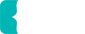 ProgExpert