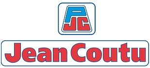 Jean Coutu